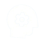 AI skill map preview
